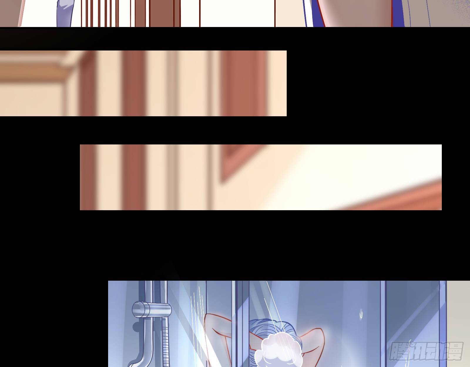 借刀杀人19