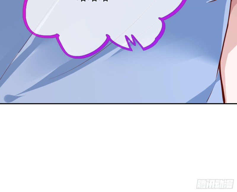 别来无恙？55
