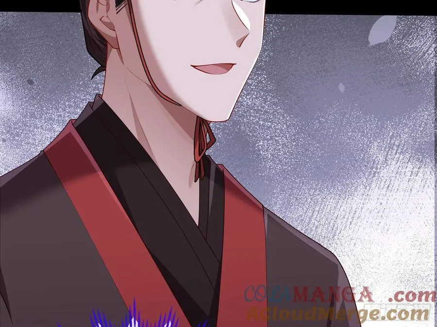 初战告捷20