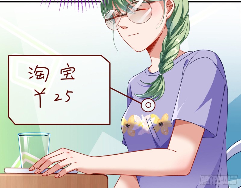 短暂分离28