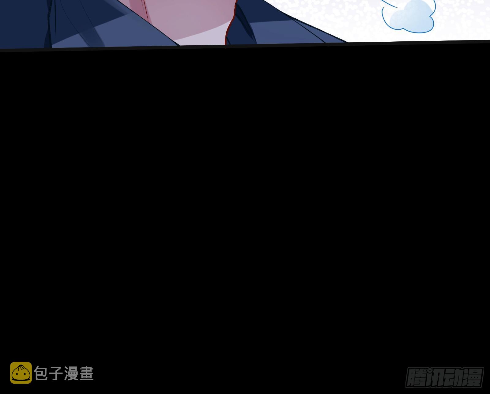 执行审判93