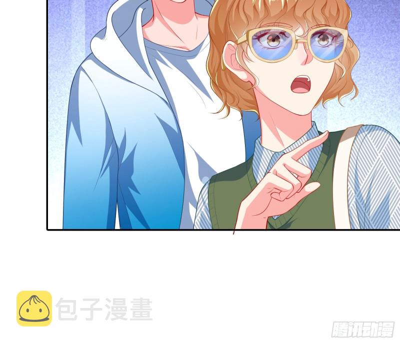 再次捉奸77
