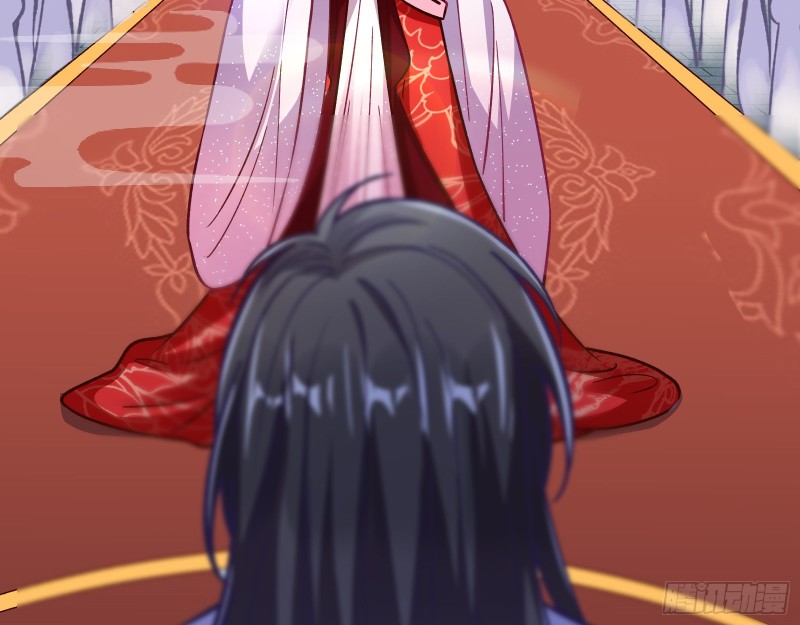 暴走115