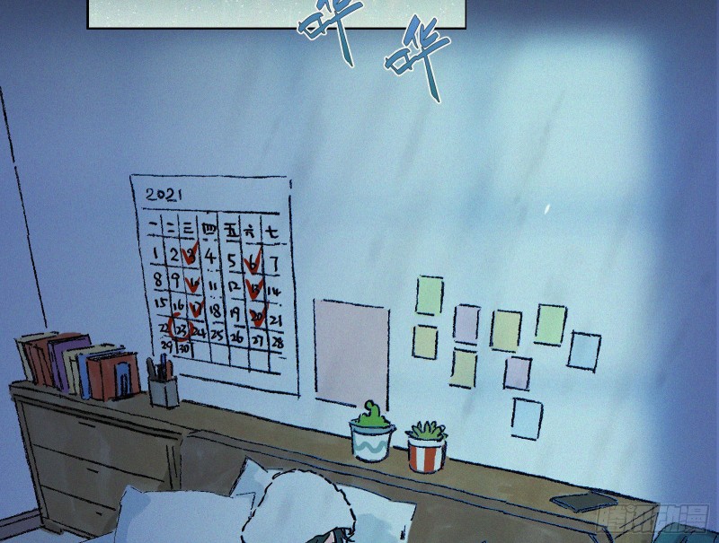迎难而上128