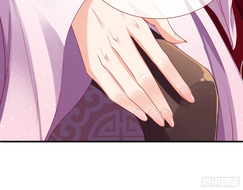 暴走37