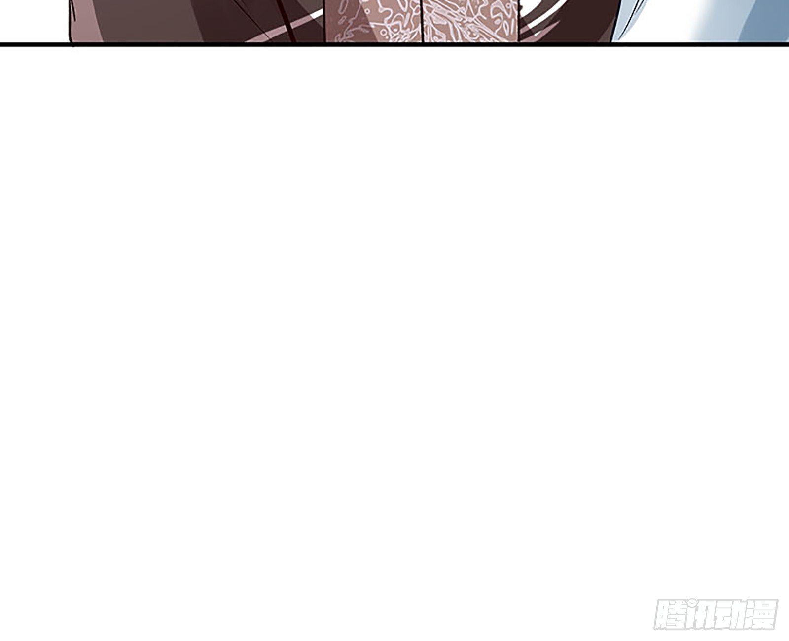桃花劫42