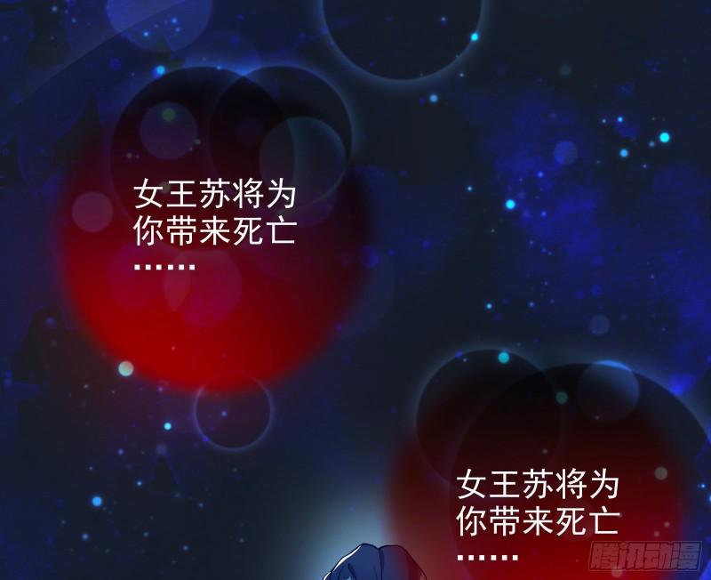 最后一击72