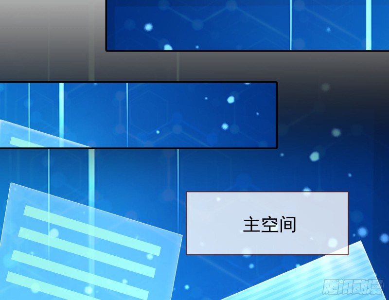 各自归处126