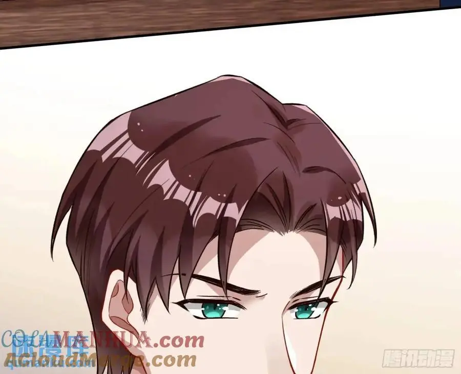 棋局胜负9