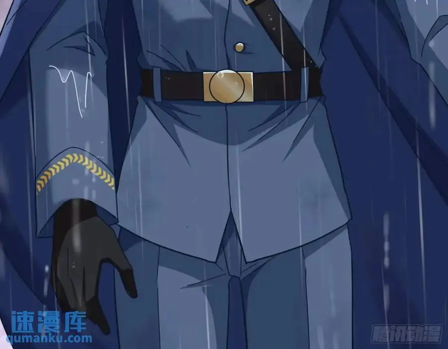 屋漏偏逢连夜雨47