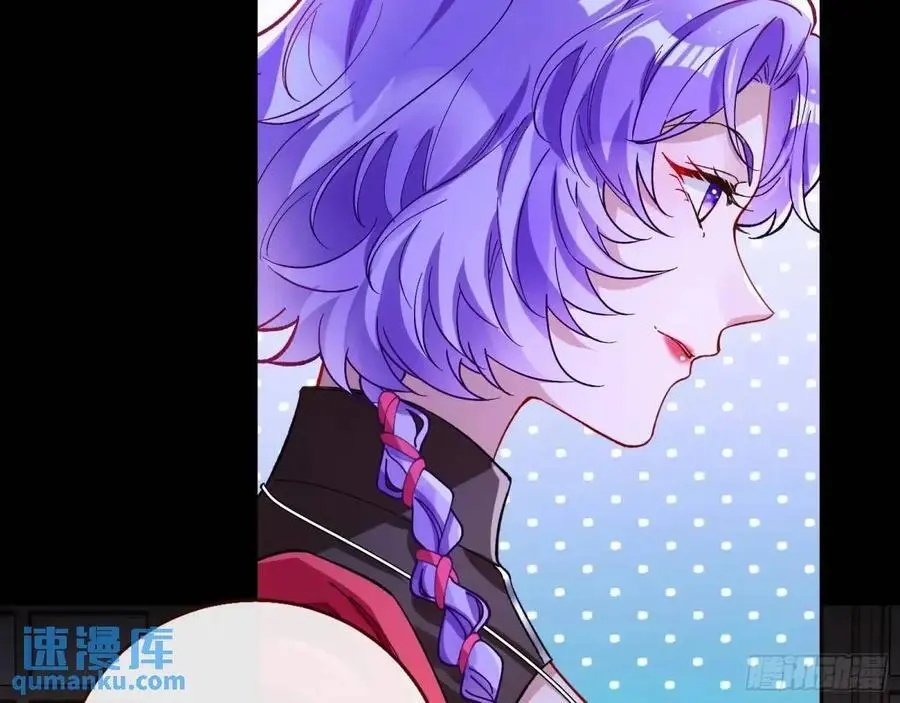 取悦85