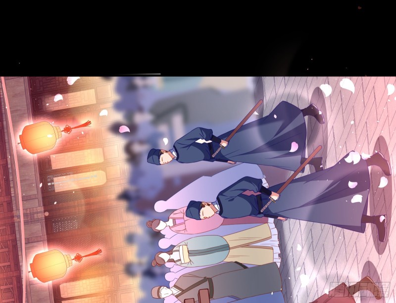 新婚之夜10