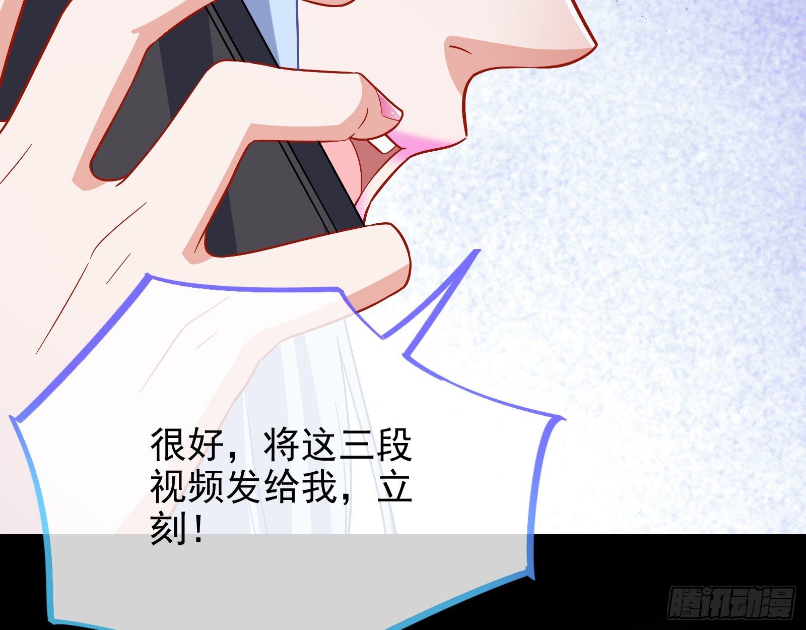 圣母爸爸47