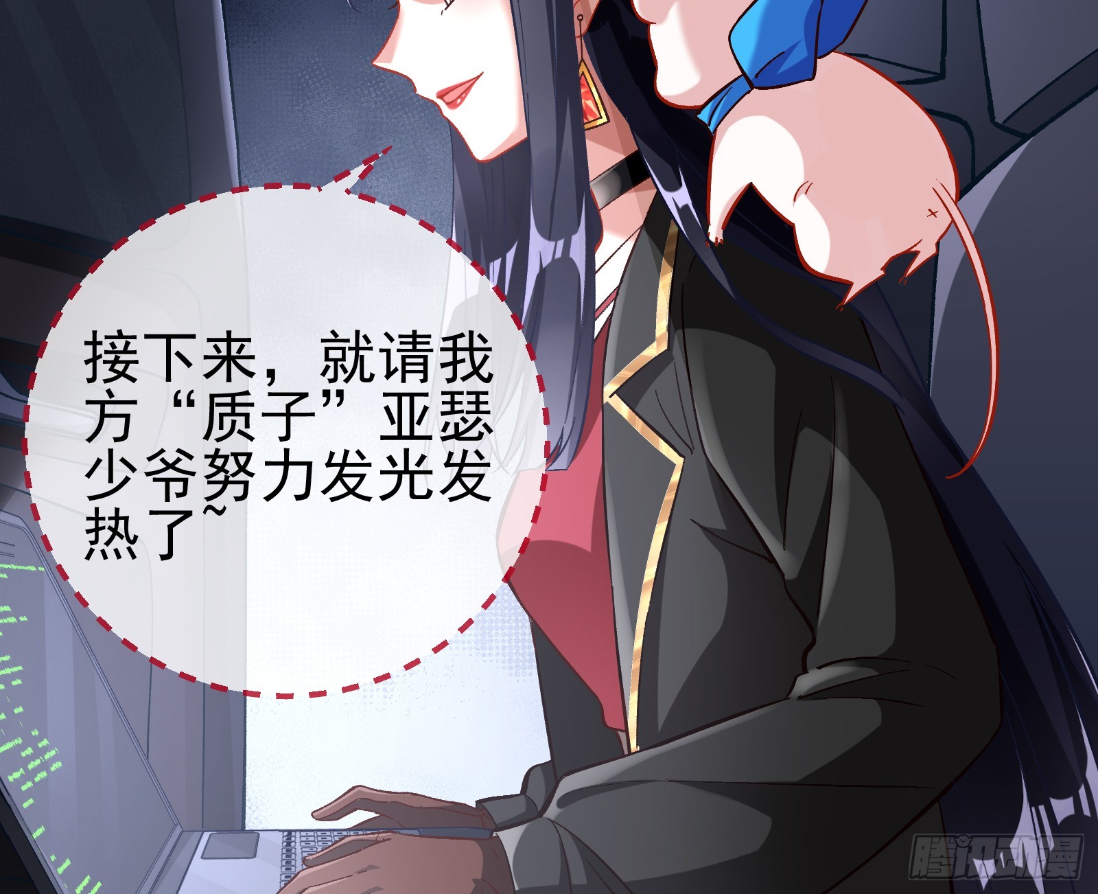 绑架63