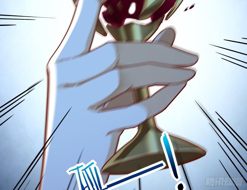 女神逃狱52