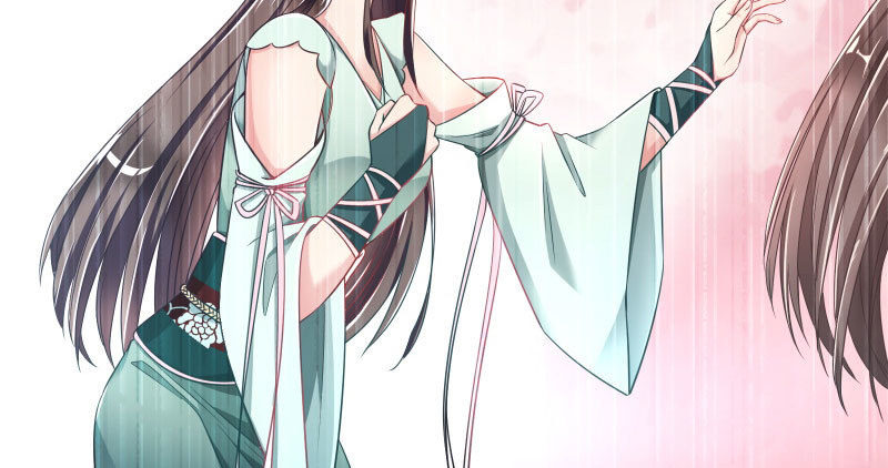 悲情小师妹 在线吃便当100