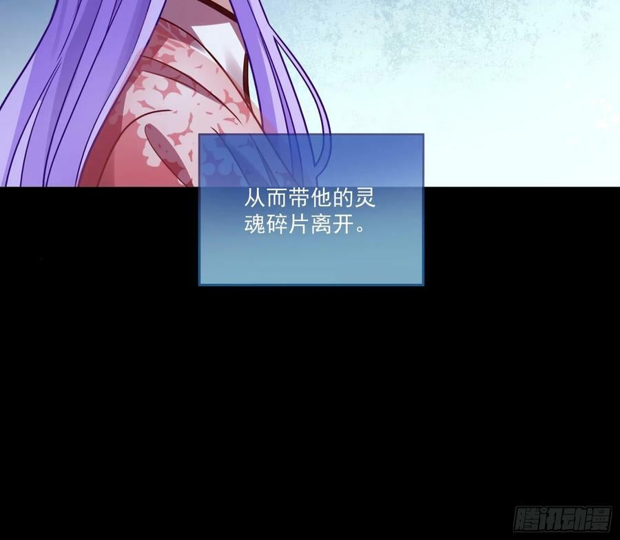 拜师学艺56