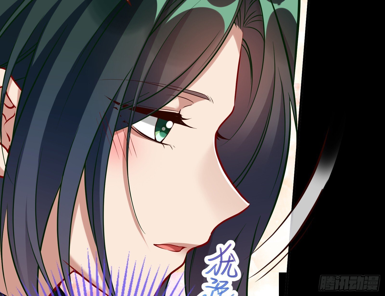 二轮审判56