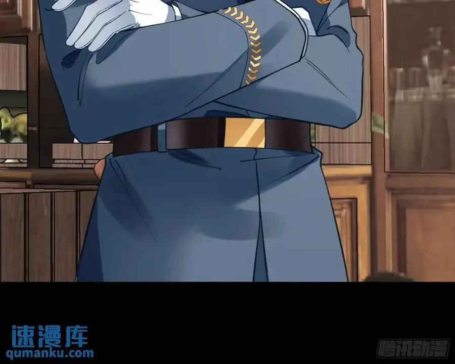 被迫起兵55