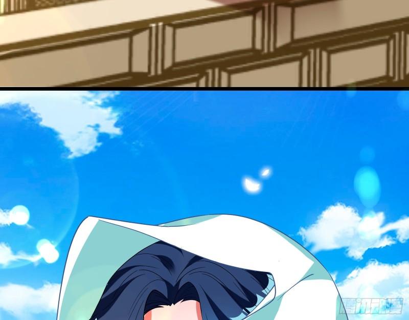 决裂99