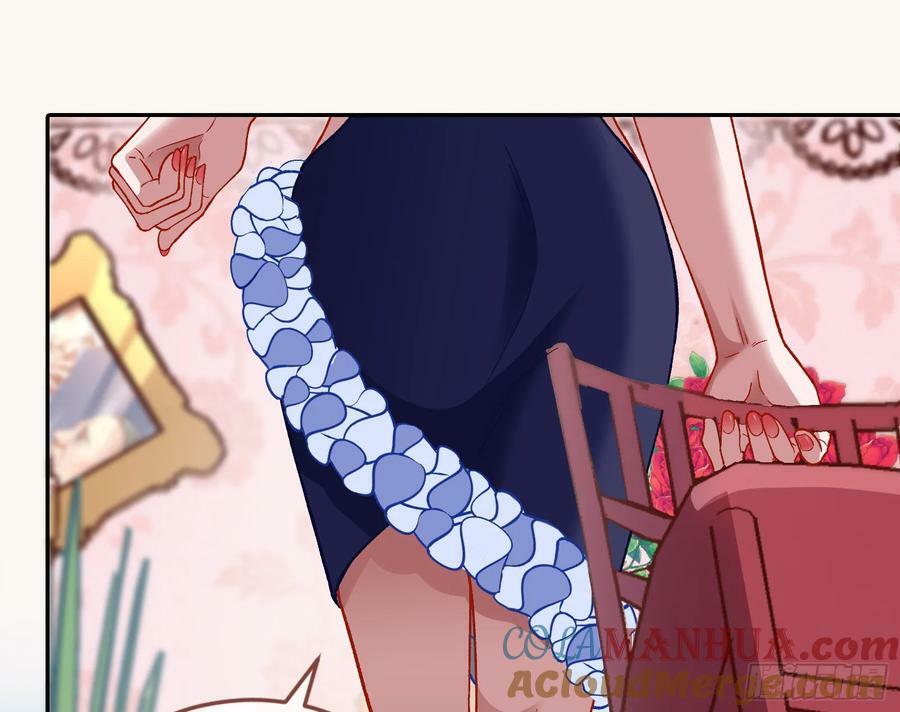 完美家庭48