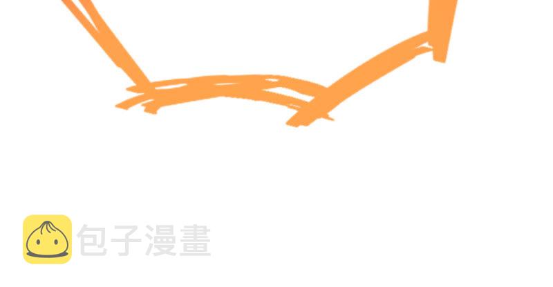 初入（国庆快乐）73