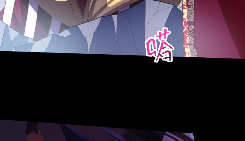 告别和约定15