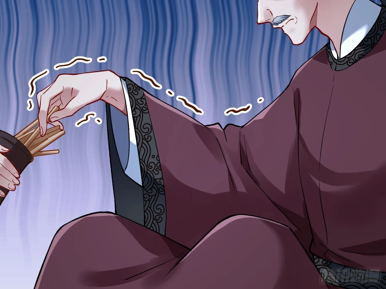 暴君66