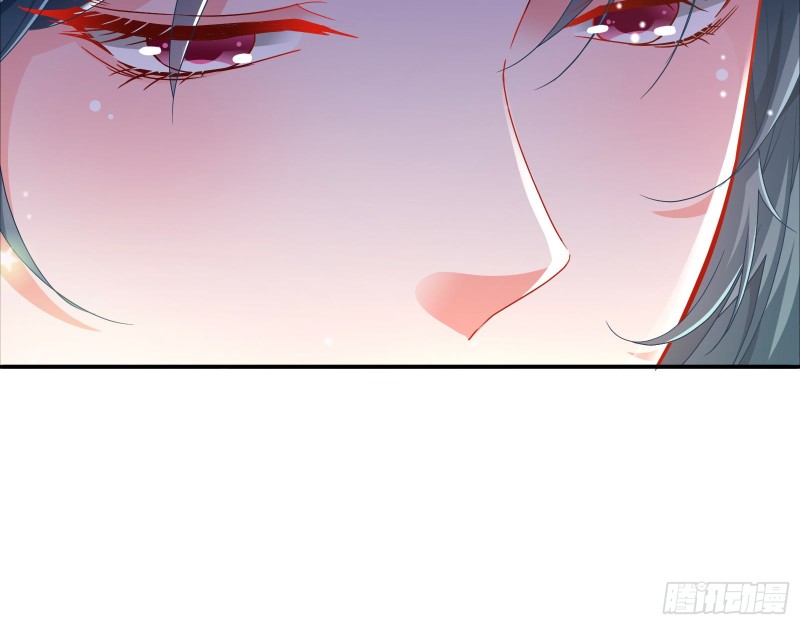 我愿意9