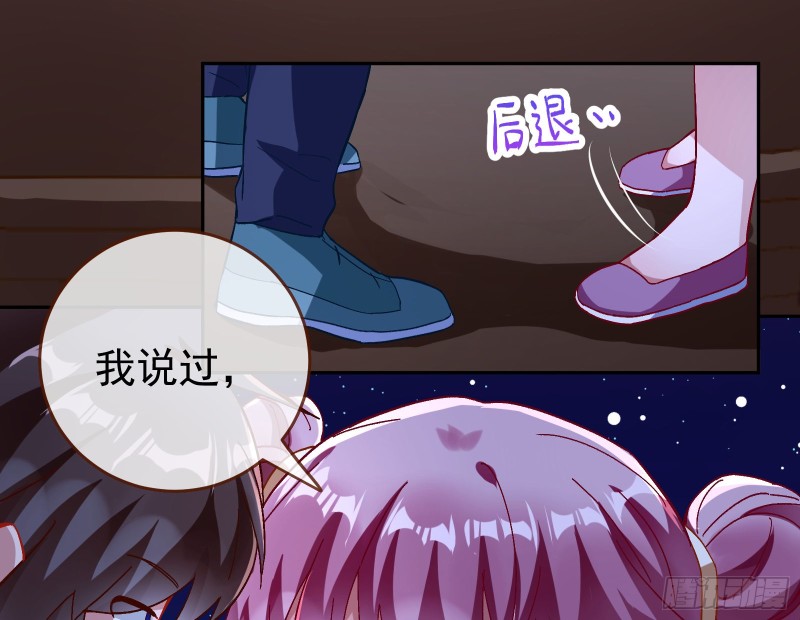 笼中鸟121
