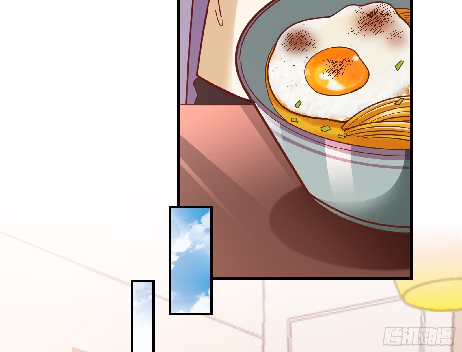 黑暗料理54