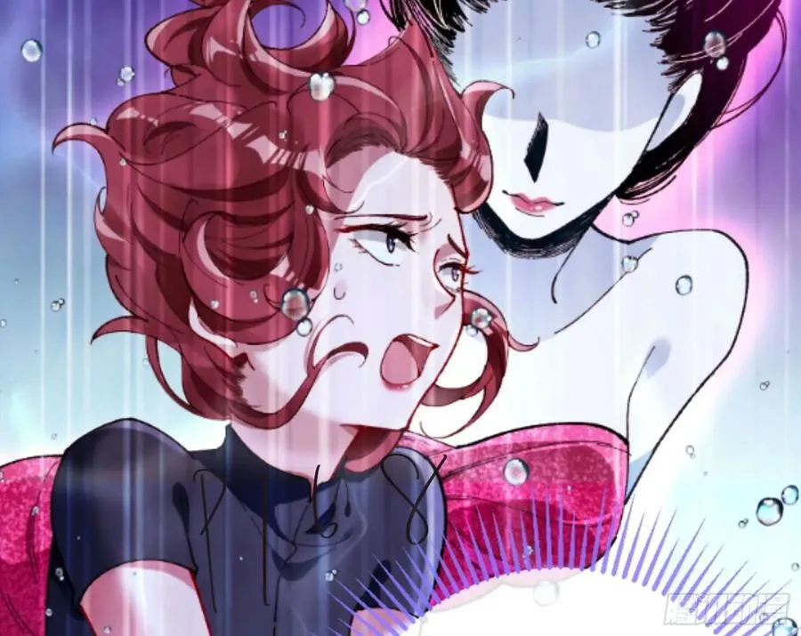去死吧66