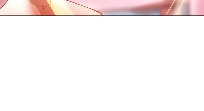 鬼王？！74