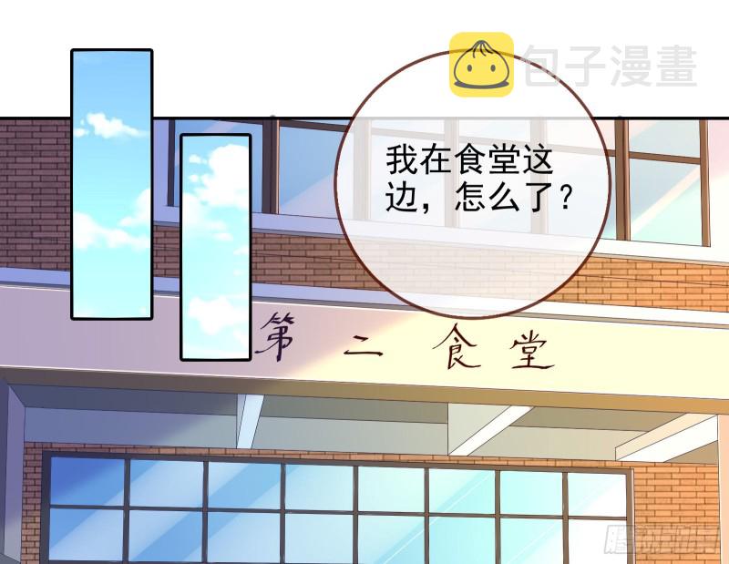 不可思议的操作10