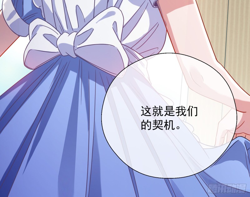 我们合作吧42
