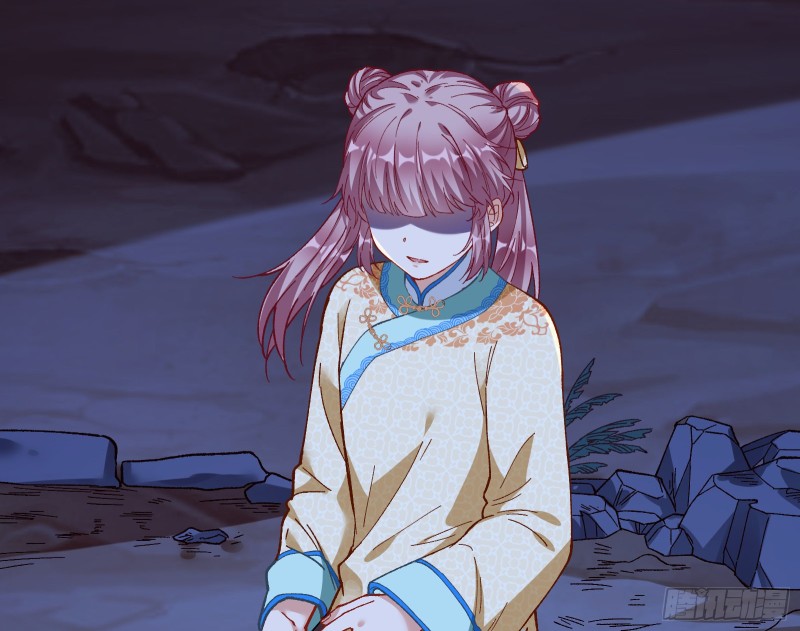 教训色狼21