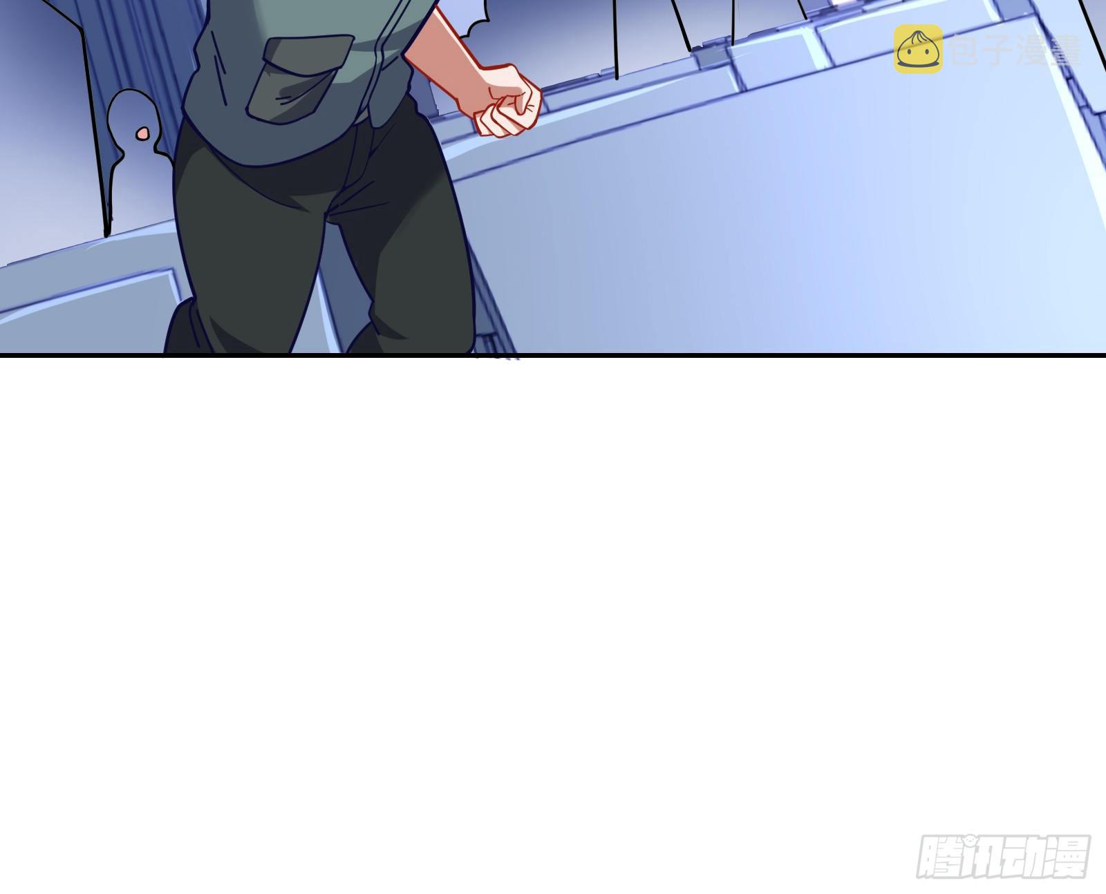 逃亡的闻道先28