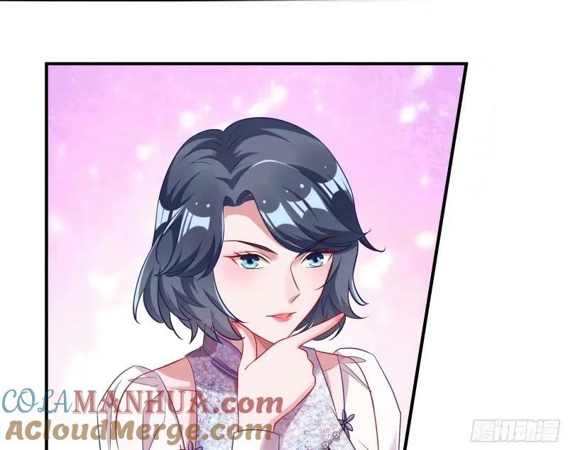 究竟谁才是人渣72