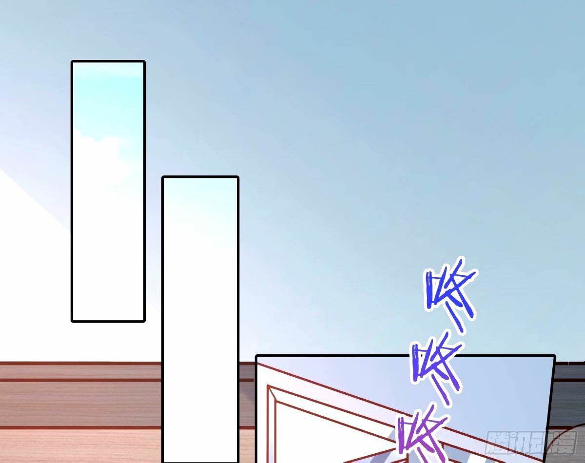 不许靠近苏绿夏68