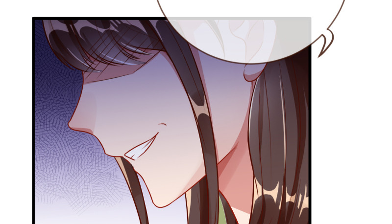 再见允聆34