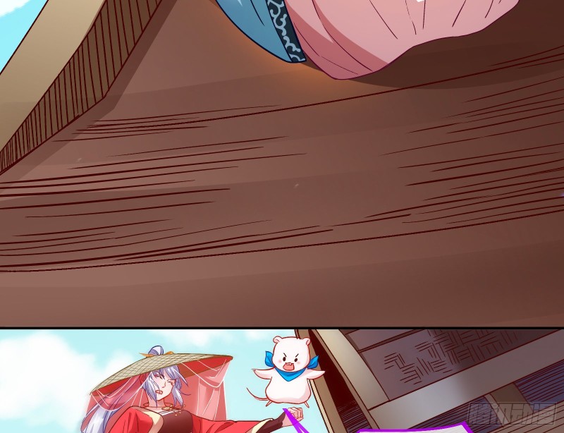 气运之子21