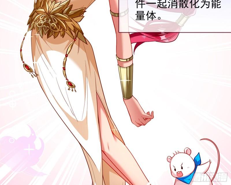 对峙91