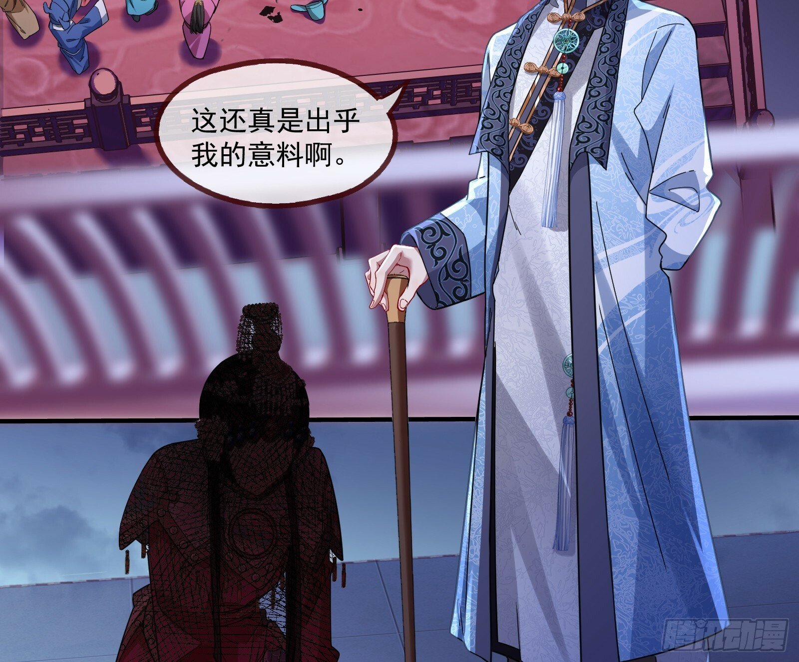 霸王别姬47