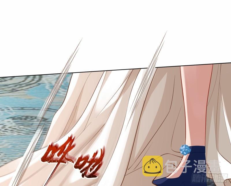 什么是廉耻45