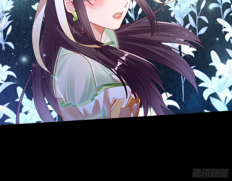 三心二意148