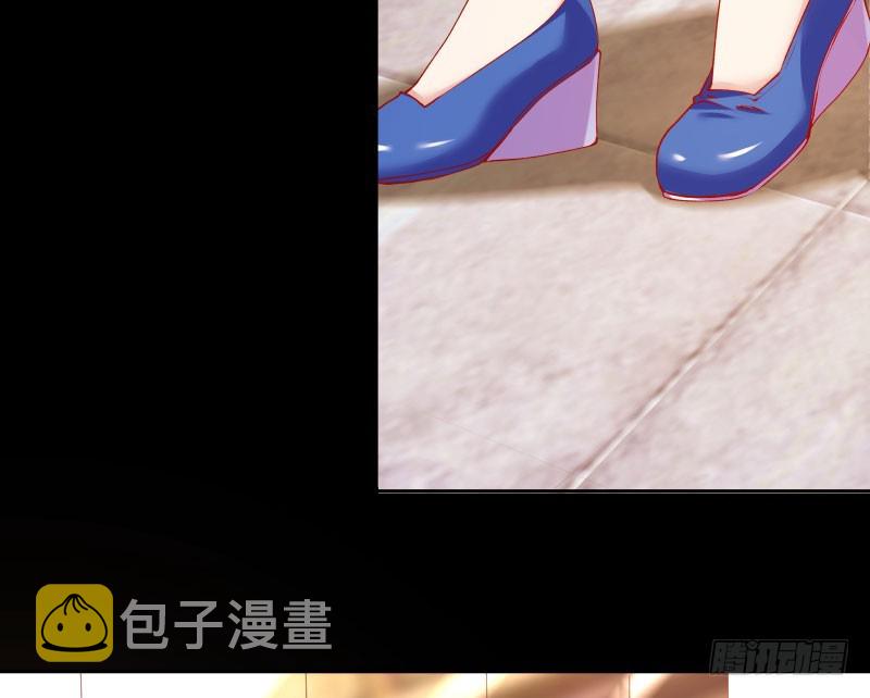 前尘18