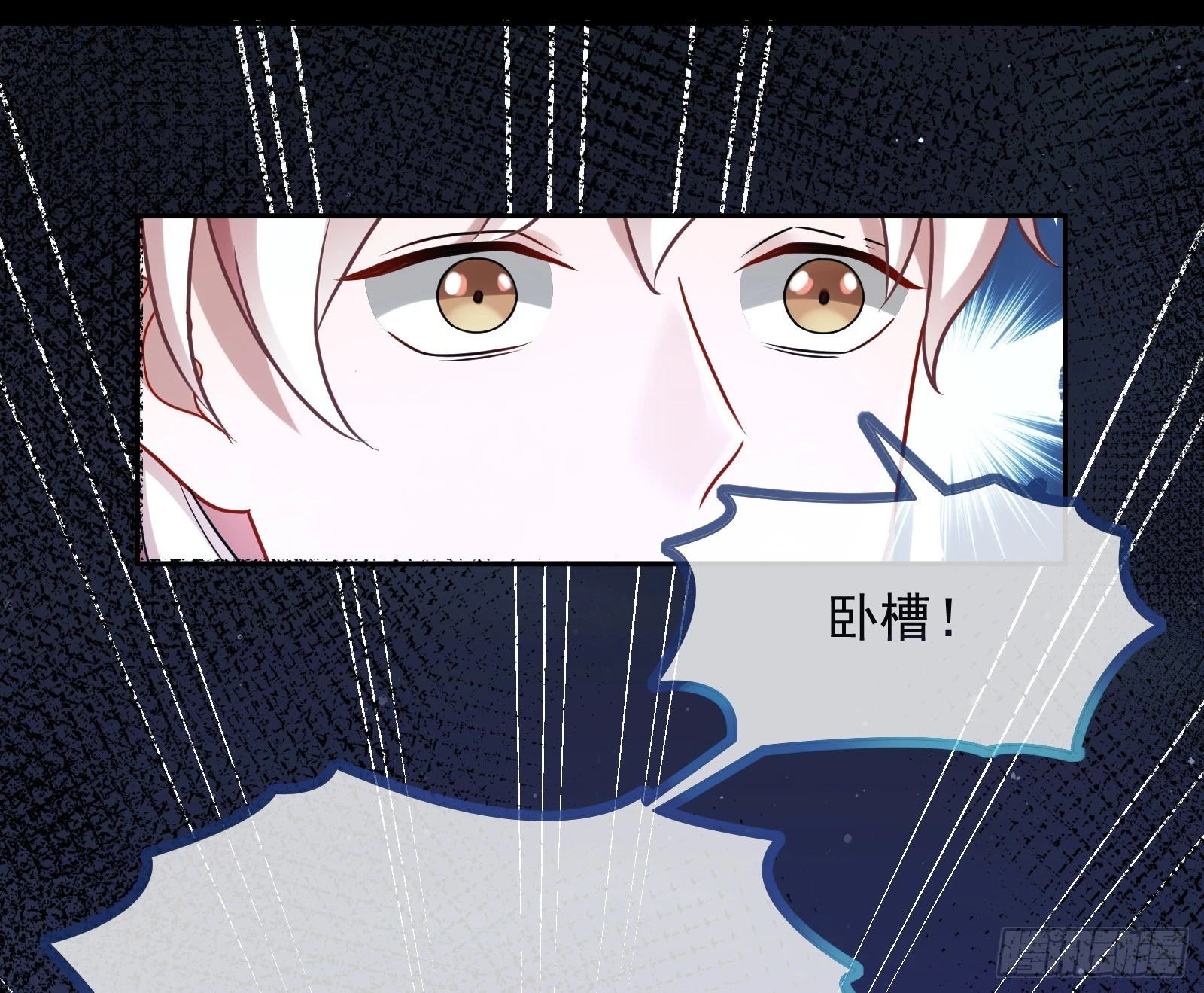 通天塔78