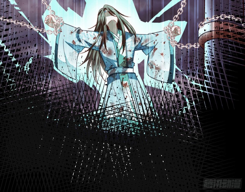 主动送人头69
