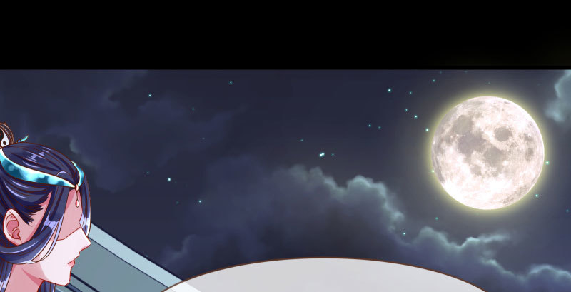 不要叫我师兄99