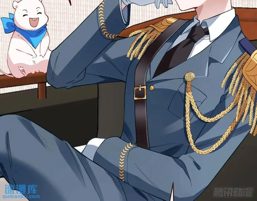 高手过招52